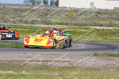 media/Mar-16-2024-CalClub SCCA (Sat) [[de271006c6]]/Group 5/Race/